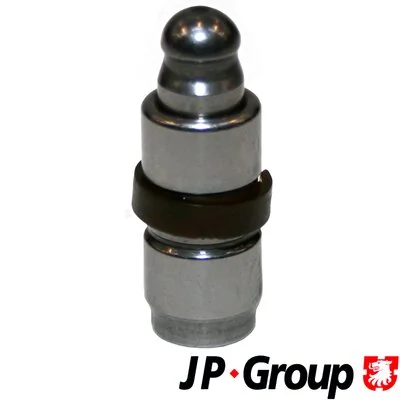 JP GROUP 1211400600