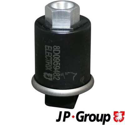 JP GROUP 1197001500