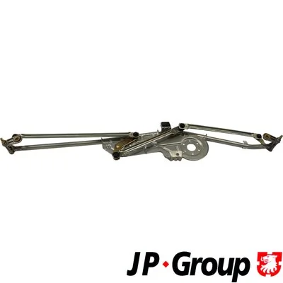 JP GROUP 1198100700