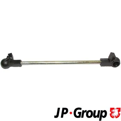 JP GROUP 1131601100