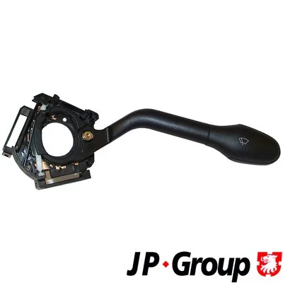 JP GROUP 1196201300
