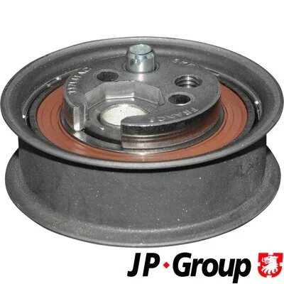 JP GROUP 1112201800
