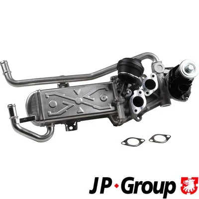 JP GROUP 1119908100
