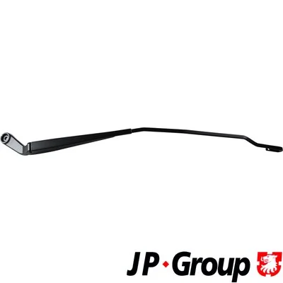 JP GROUP 1198301880