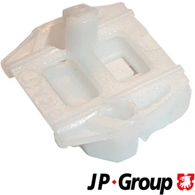 JP GROUP 1188150480