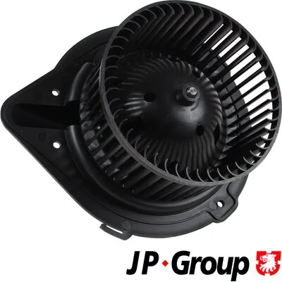 JP GROUP 1126100400