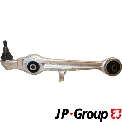 JP GROUP 1140101700
