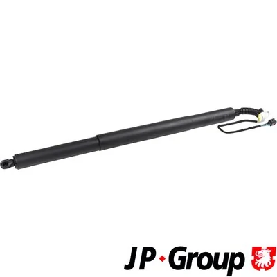 JP GROUP 1181224700