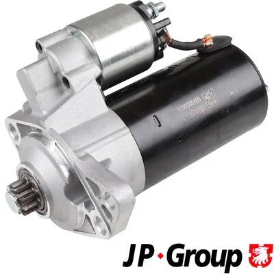 JP GROUP 1190300400