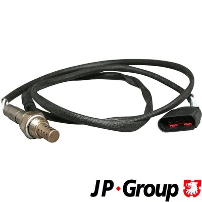 JP GROUP 1193802600