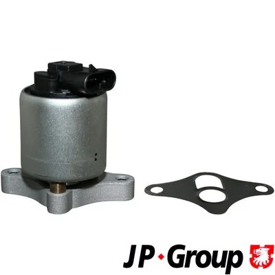 JP GROUP 1225000600
