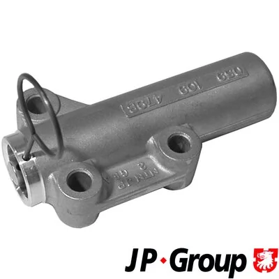 JP GROUP 1112300600