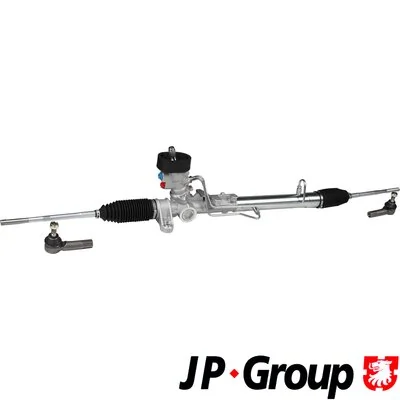 JP GROUP 1144306900
