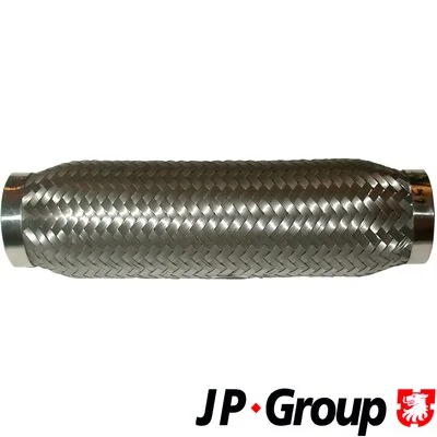 JP GROUP 9924400300