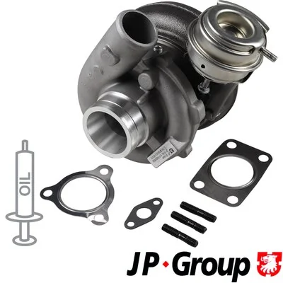 JP GROUP 1117402400
