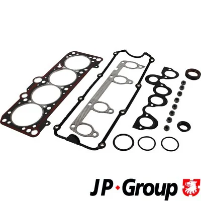 JP GROUP 1119001310