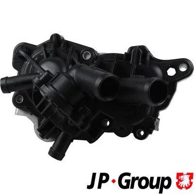 JP GROUP 1114112500