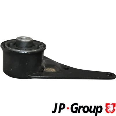 JP GROUP 1132400400