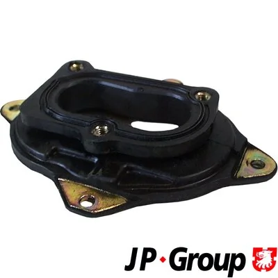 JP GROUP 1115300700