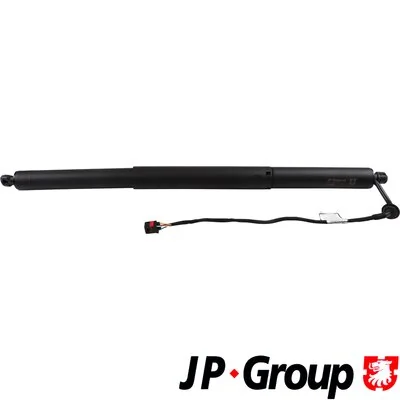 JP GROUP 1681201600