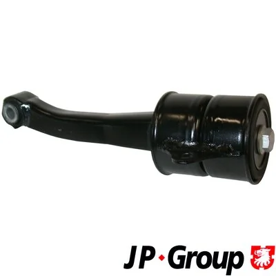 JP GROUP 1132406900