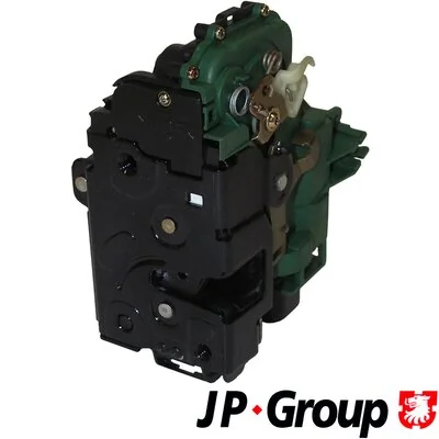 JP GROUP 1187500870