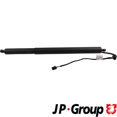 JP GROUP 3581201770