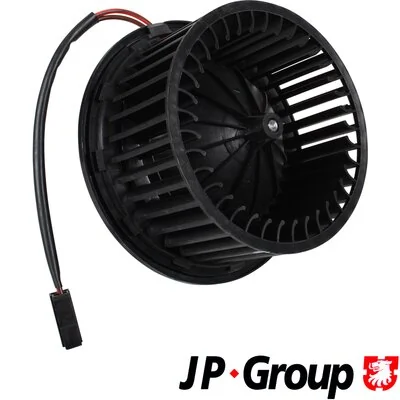 JP GROUP 1126101800