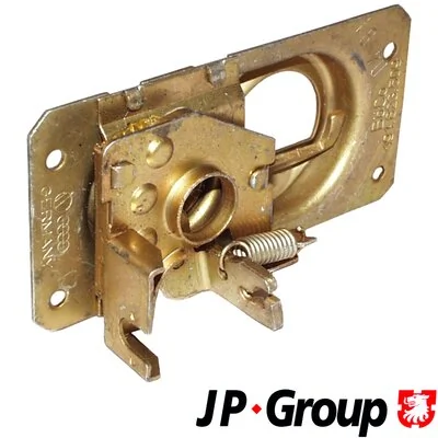 JP GROUP 1187700200