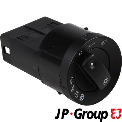JP GROUP 1196102500