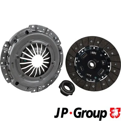 JP GROUP 1130403810