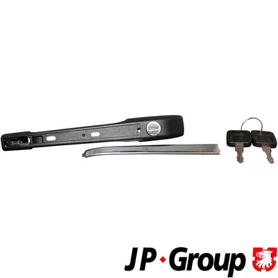 JP GROUP 1187101680