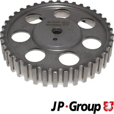 JP GROUP 1211250300
