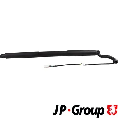 JP GROUP 1481206880