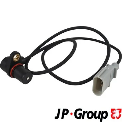 JP GROUP 1193701400