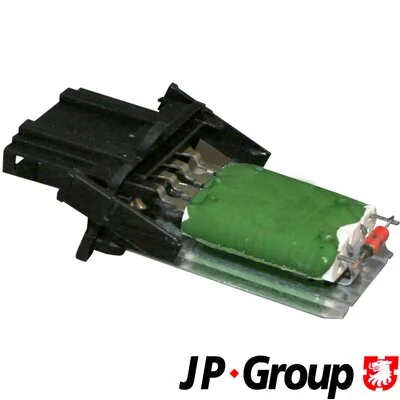 JP GROUP 1196850300