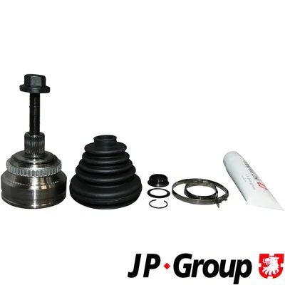 JP GROUP 1143303910
