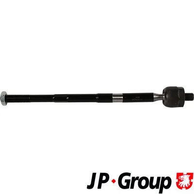 JP GROUP 1144501400