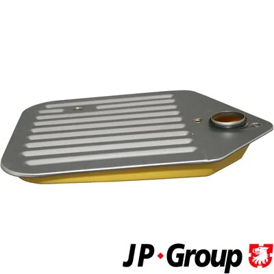 JP GROUP 1431900400