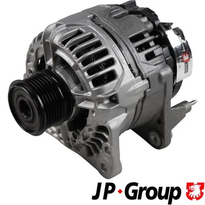 JP GROUP 1190101100
