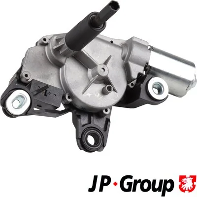 JP GROUP 1198203100