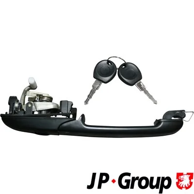 JP GROUP 1187101070