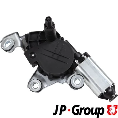 JP GROUP 1198204400