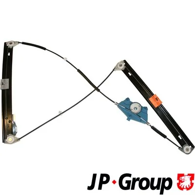 JP GROUP 1188103080