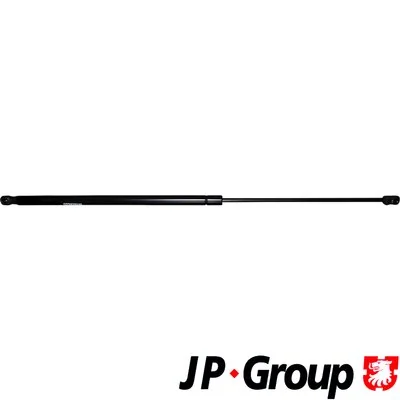 JP GROUP 1181211600