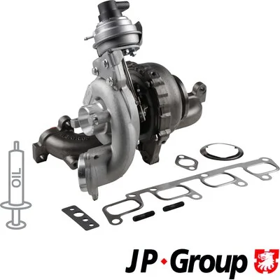 JP GROUP 1117404600