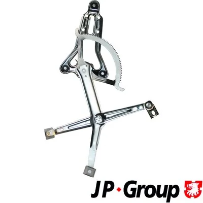 JP GROUP 1388100180