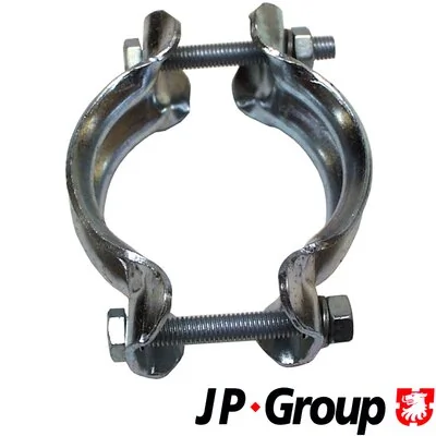 JP GROUP 1121602100