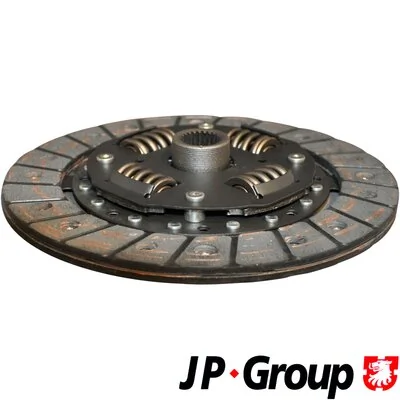 JP GROUP 1130200700