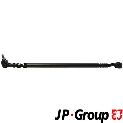 JP GROUP 1144402570